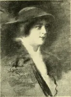Picture 40 of 67 from Catalogue of pictures and sculpture given by Canadian artists in aid of the patriotic fund ... Toronto, December the thirtieth, nineteen-fourteen (1914), leaf 23