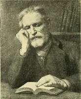 An illustration from Catalogue of pictures and sculpture given by Canadian artists in aid of the patriotic fund ... Toronto, December the thirtieth, nineteen-fourteen (1914)
