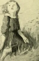 An illustration from Catalogue of pictures and sculpture given by Canadian artists in aid of the patriotic fund ... Toronto, December the thirtieth, nineteen-fourteen (1914)