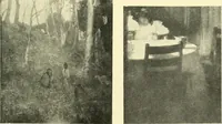 Picture 46 of 67 from Catalogue of pictures and sculpture given by Canadian artists in aid of the patriotic fund ... Toronto, December the thirtieth, nineteen-fourteen (1914), leaf 24
