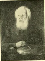 Picture 53 of 67 from Catalogue of pictures and sculpture given by Canadian artists in aid of the patriotic fund ... Toronto, December the thirtieth, nineteen-fourteen (1914), leaf 27