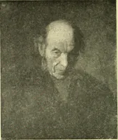 An illustration from Catalogue of pictures and sculpture given by Canadian artists in aid of the patriotic fund ... Toronto, December the thirtieth, nineteen-fourteen (1914)