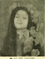 Picture 56 of 67 from Catalogue of pictures and sculpture given by Canadian artists in aid of the patriotic fund ... Toronto, December the thirtieth, nineteen-fourteen (1914), leaf 27