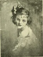 An illustration from Catalogue of pictures and sculpture given by Canadian artists in aid of the patriotic fund ... Toronto, December the thirtieth, nineteen-fourteen (1914)