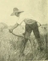 An illustration from Catalogue of pictures and sculpture given by Canadian artists in aid of the patriotic fund ... Toronto, December the thirtieth, nineteen-fourteen (1914)