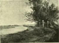 Picture 64 of 67 from Catalogue of pictures and sculpture given by Canadian artists in aid of the patriotic fund ... Toronto, December the thirtieth, nineteen-fourteen (1914), leaf 30