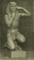 Picture 67 of 67 from Catalogue of pictures and sculpture given by Canadian artists in aid of the patriotic fund ... Toronto, December the thirtieth, nineteen-fourteen (1914), leaf 31