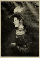 An illustration from Catalogue of the pictures in the art gallery in Montpelier, the Thomas W. Wood collection (1913)