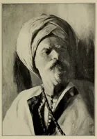 An illustration from Catalogue of the pictures in the art gallery in Montpelier, the Thomas W. Wood collection (1913)
