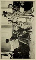 An illustration from Catalogue of the pictures in the art gallery in Montpelier, the Thomas W. Wood collection (1913)