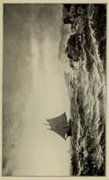 Picture 1 of 13 from Catalogue of the pictures in the art gallery in Montpelier, the Thomas W. Wood collection (1913), leaf 35