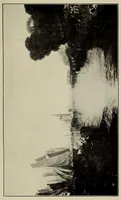 Picture 2 of 13 from Catalogue of the pictures in the art gallery in Montpelier, the Thomas W. Wood collection (1913), leaf 39