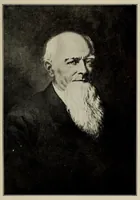 An illustration from Catalogue of the pictures in the art gallery in Montpelier, the Thomas W. Wood collection (1913)