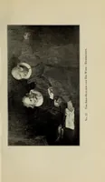 An illustration from Catalogue of the pictures in the art gallery in Montpelier, the Thomas W. Wood collection (1913)