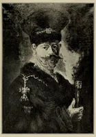 An illustration from Catalogue of the pictures in the art gallery in Montpelier, the Thomas W. Wood collection (1913)
