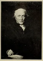An illustration from Catalogue of the pictures in the art gallery in Montpelier, the Thomas W. Wood collection (1913)
