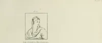 Picture 12 of 62 from A catalogue of the pictures at Grosvenor House, London : with etchings from the whole collection (1821), leaf 56