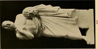 An illustration from Catalogue of plaster cast reproductions from antique, medieval and modern sculpture : subjects for art schools. (1901)