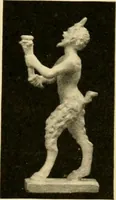 Picture 89 of 726 from Catalogue of plaster cast reproductions from antique, medieval and modern sculpture : subjects for art schools. (1901), leaf 130