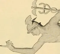 An illustration from Catalogue of plaster cast reproductions from antique, medieval and modern sculpture : subjects for art schools. (1901)