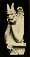 Picture 115 of 726 from Catalogue of plaster cast reproductions from antique, medieval and modern sculpture : subjects for art schools. (1901), leaf 138