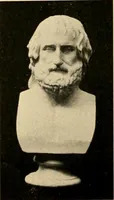 An illustration from Catalogue of plaster cast reproductions from antique, medieval and modern sculpture : subjects for art schools. (1901)
