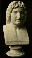 Picture 126 of 726 from Catalogue of plaster cast reproductions from antique, medieval and modern sculpture : subjects for art schools. (1901), leaf 140
