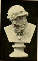 Picture 133 of 726 from Catalogue of plaster cast reproductions from antique, medieval and modern sculpture : subjects for art schools. (1901), leaf 140