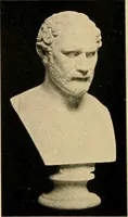 Picture 135 of 726 from Catalogue of plaster cast reproductions from antique, medieval and modern sculpture : subjects for art schools. (1901), leaf 141