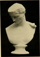 Picture 143 of 726 from Catalogue of plaster cast reproductions from antique, medieval and modern sculpture : subjects for art schools. (1901), leaf 142