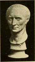 An illustration from Catalogue of plaster cast reproductions from antique, medieval and modern sculpture : subjects for art schools. (1901)