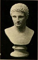 Picture 151 of 726 from Catalogue of plaster cast reproductions from antique, medieval and modern sculpture : subjects for art schools. (1901), leaf 143