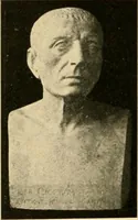 An illustration from Catalogue of plaster cast reproductions from antique, medieval and modern sculpture : subjects for art schools. (1901)