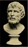 An illustration from Catalogue of plaster cast reproductions from antique, medieval and modern sculpture : subjects for art schools. (1901)