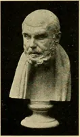 An illustration from Catalogue of plaster cast reproductions from antique, medieval and modern sculpture : subjects for art schools. (1901)