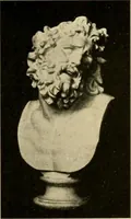 An illustration from Catalogue of plaster cast reproductions from antique, medieval and modern sculpture : subjects for art schools. (1901)