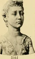 Picture 172 of 726 from Catalogue of plaster cast reproductions from antique, medieval and modern sculpture : subjects for art schools. (1901), leaf 146