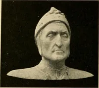 An illustration from Catalogue of plaster cast reproductions from antique, medieval and modern sculpture : subjects for art schools. (1901)