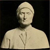 An illustration from Catalogue of plaster cast reproductions from antique, medieval and modern sculpture : subjects for art schools. (1901)