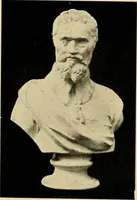 An illustration from Catalogue of plaster cast reproductions from antique, medieval and modern sculpture : subjects for art schools. (1901)
