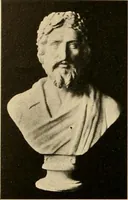 An illustration from Catalogue of plaster cast reproductions from antique, medieval and modern sculpture : subjects for art schools. (1901)