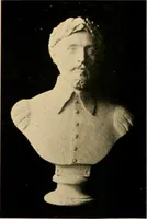 An illustration from Catalogue of plaster cast reproductions from antique, medieval and modern sculpture : subjects for art schools. (1901)