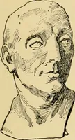 An illustration from Catalogue of plaster cast reproductions from antique, medieval and modern sculpture : subjects for art schools. (1901)