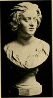 An illustration from Catalogue of plaster cast reproductions from antique, medieval and modern sculpture : subjects for art schools. (1901)