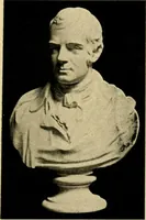 Picture 207 of 726 from Catalogue of plaster cast reproductions from antique, medieval and modern sculpture : subjects for art schools. (1901), leaf 152