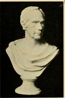 An illustration from Catalogue of plaster cast reproductions from antique, medieval and modern sculpture : subjects for art schools. (1901)