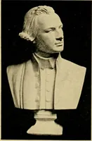An illustration from Catalogue of plaster cast reproductions from antique, medieval and modern sculpture : subjects for art schools. (1901)