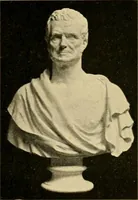 Picture 211 of 726 from Catalogue of plaster cast reproductions from antique, medieval and modern sculpture : subjects for art schools. (1901), leaf 152
