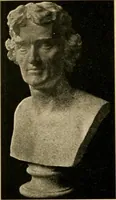 An illustration from Catalogue of plaster cast reproductions from antique, medieval and modern sculpture : subjects for art schools. (1901)