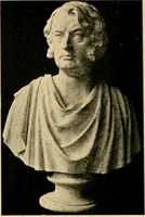 An illustration from Catalogue of plaster cast reproductions from antique, medieval and modern sculpture : subjects for art schools. (1901)